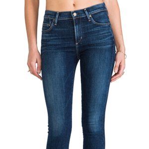 Citizens of Humanity - Rocket High Rise Skinny
